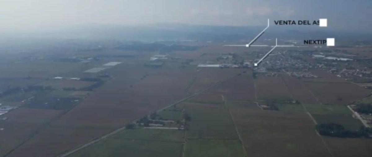 Foto de bodega en venta en principal , nextipac, zapopan, jalisco, 28250754 No. 04