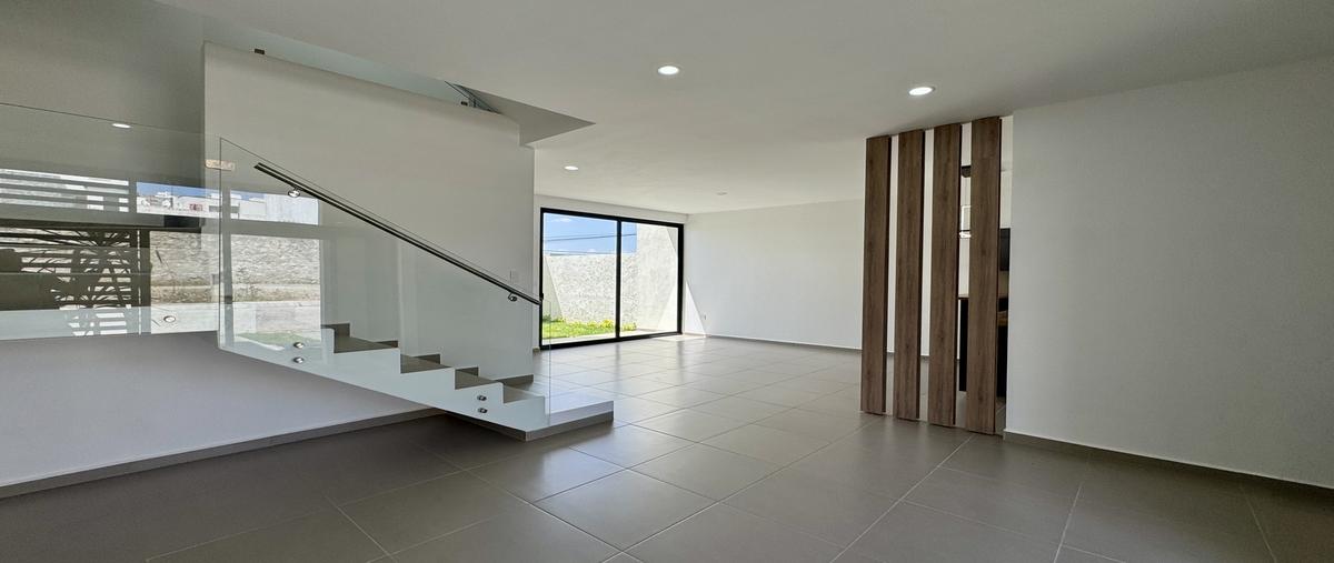 Foto de casa en venta en principal , pachuquilla, mineral de la reforma, hidalgo, 0 No. 04