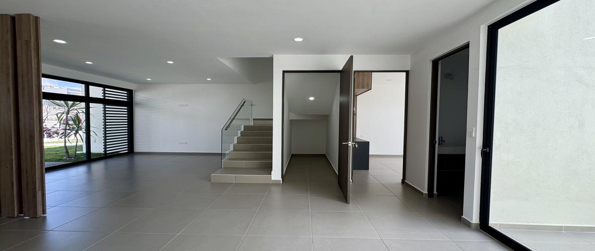 Foto de casa en venta en principal , pachuquilla, mineral de la reforma, hidalgo, 0 No. 06