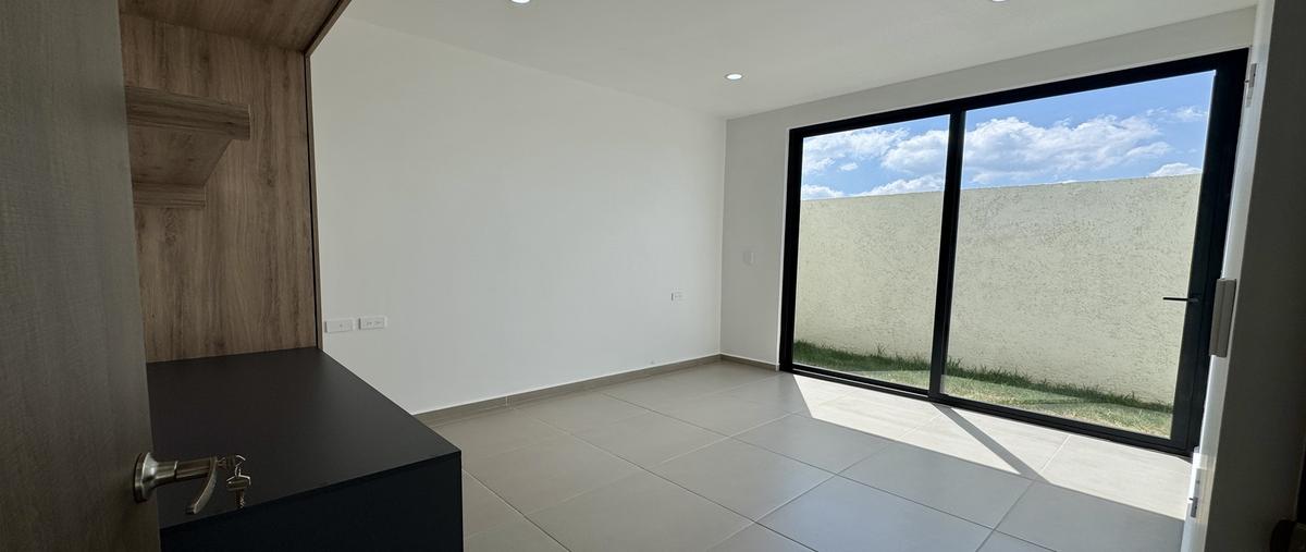 Foto de casa en venta en principal , pachuquilla, mineral de la reforma, hidalgo, 0 No. 07