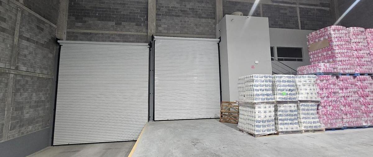 Foto de bodega en principal , parque 200, santa catarina, nuevo león, 0 foto 02 Foto de bodega en renta en principal , parque 200, santa catarina, nuevo león, 0 No. 02