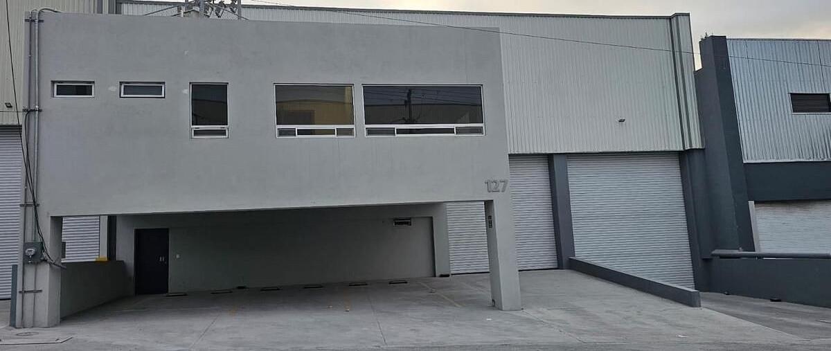 Foto de bodega en principal , parque 200, santa catarina, nuevo león, 0 foto 04 Foto de bodega en renta en principal , parque 200, santa catarina, nuevo león, 0 No. 04