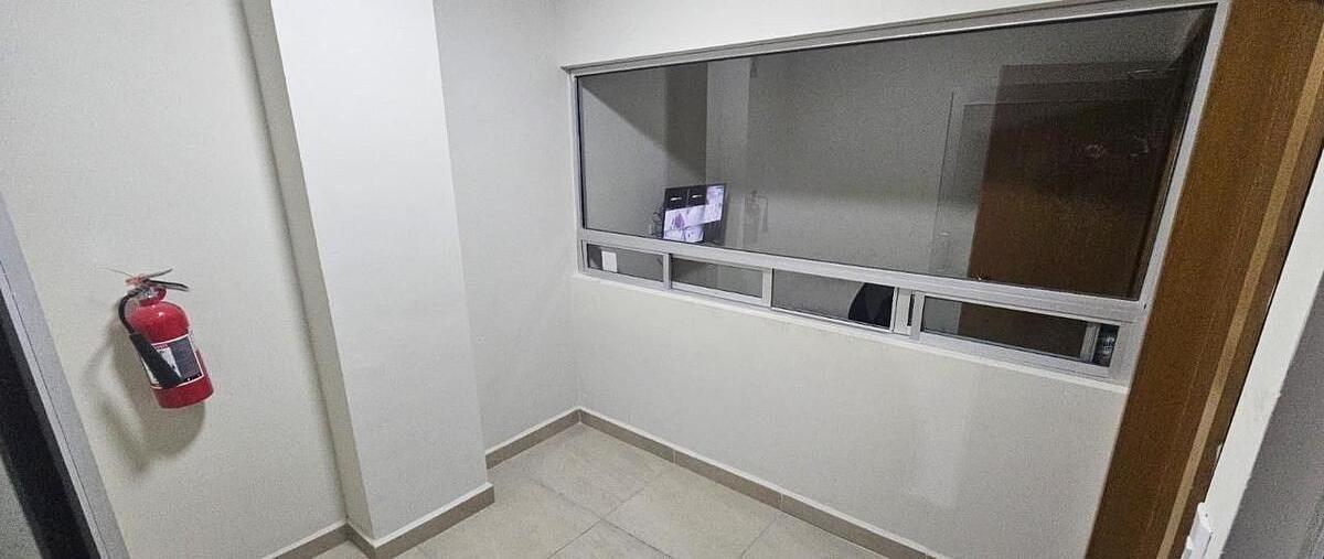 Foto de bodega en principal , parque 200, santa catarina, nuevo león, 0 foto 06 Foto de bodega en renta en principal , parque 200, santa catarina, nuevo león, 0 No. 06