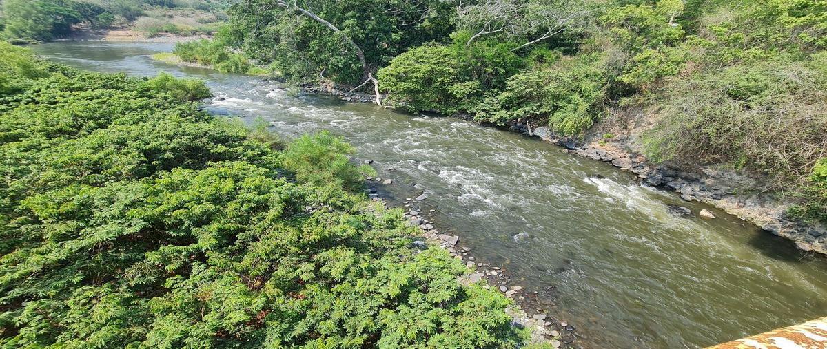 Foto de terreno habitacional en venta en principal , plan del rio, emiliano zapata, veracruz de ignacio de la llave, 26445741 No. 03