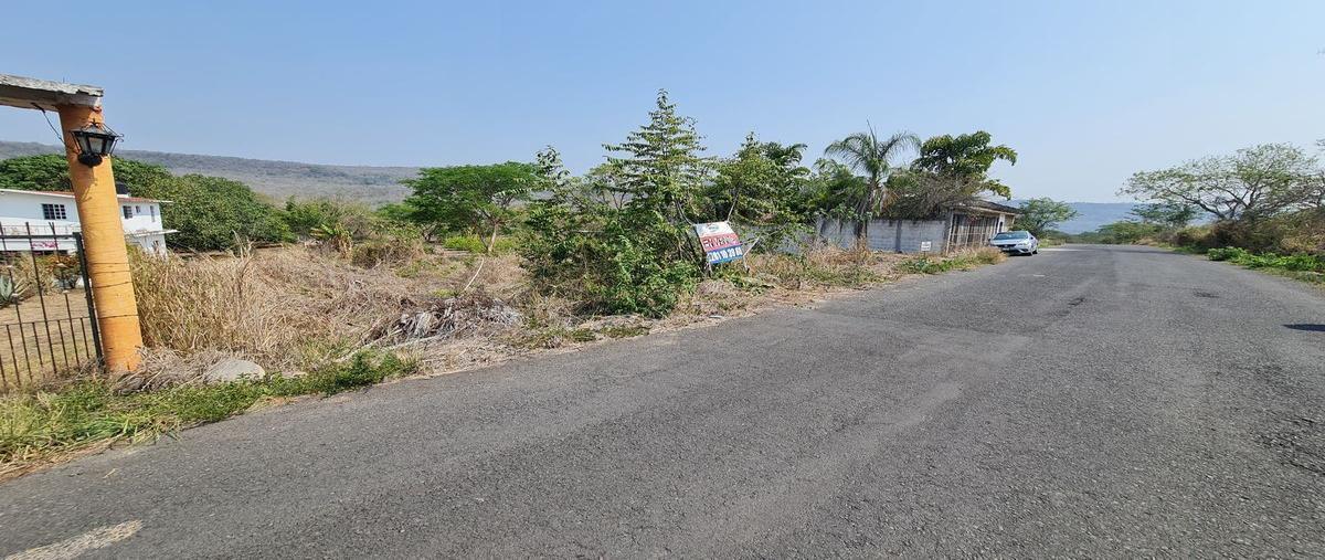 Foto de terreno habitacional en venta en principal , plan del rio, emiliano zapata, veracruz de ignacio de la llave, 26445741 No. 05