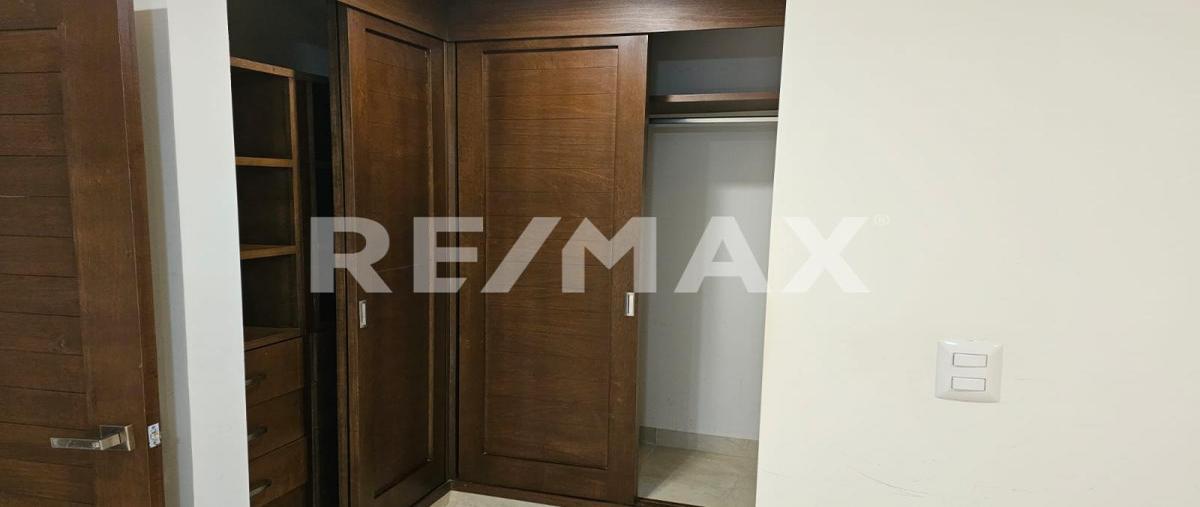 Foto de departamento en renta en principal , pozuelos, guanajuato, guanajuato, 0 No. 03
