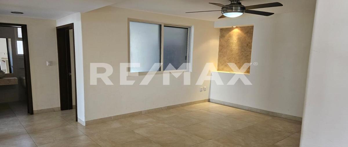Foto de departamento en renta en principal , pozuelos, guanajuato, guanajuato, 0 No. 04
