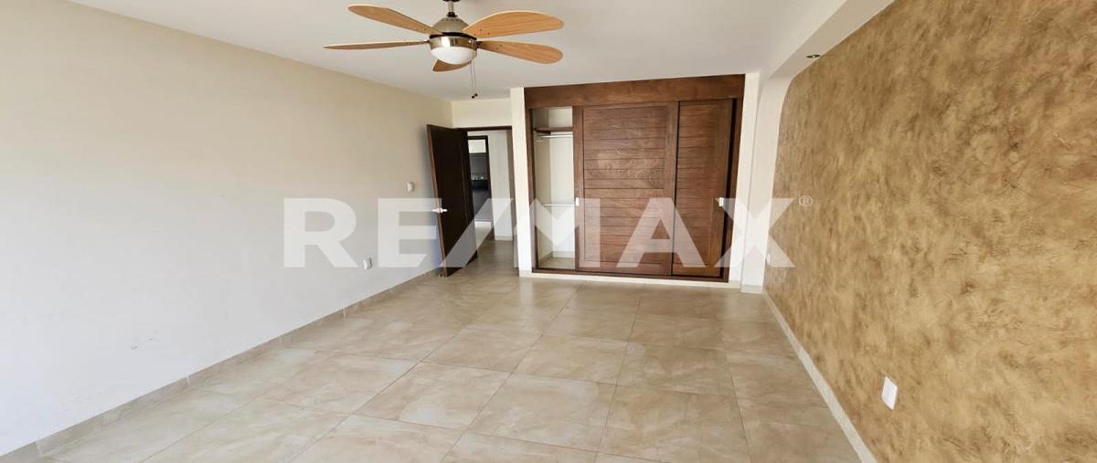 Foto de departamento en renta en principal , pozuelos, guanajuato, guanajuato, 0 No. 05