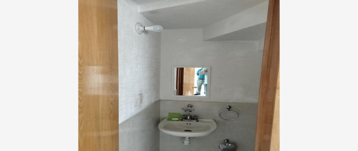 Foto de casa en condominio en venta en principal privada ubicación privilegiada sin número 5 de mayo, benito juárez 1a. sección (cabecera municipal), nicolás romero, méxico, 27775004 No. 02