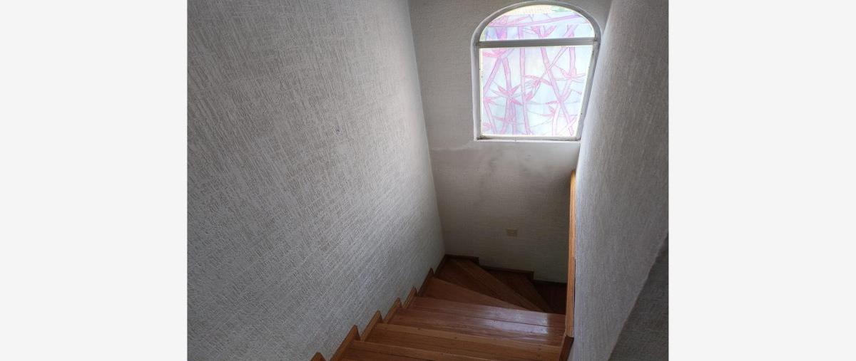 Foto de casa en condominio en venta en principal privada ubicación privilegiada sin número 5 de mayo, benito juárez 1a. sección (cabecera municipal), nicolás romero, méxico, 27775004 No. 05