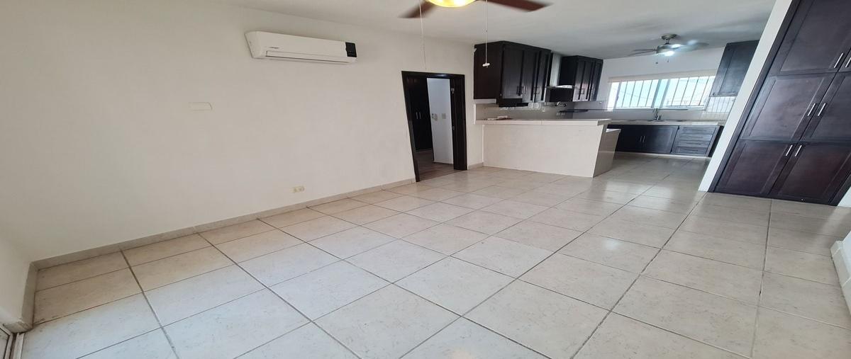Foto de casa en renta en principal , privanzas, carmen, campeche, 29397542 No. 03