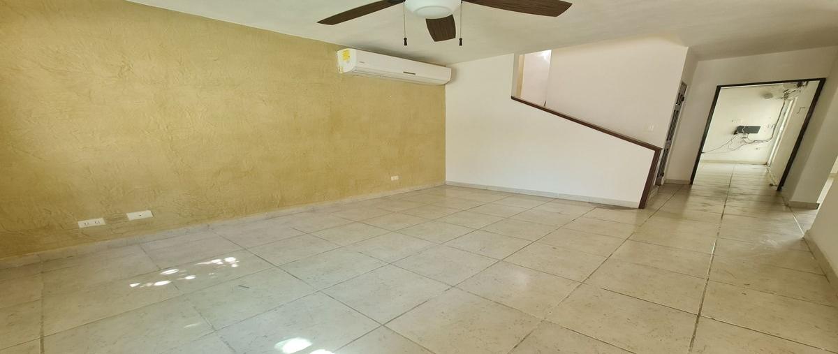 Foto de casa en renta en principal , privanzas, carmen, campeche, 29401230 No. 04