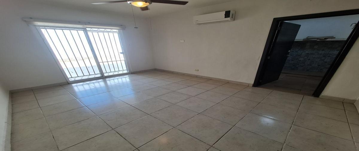 Foto de casa en renta en principal , privanzas, carmen, campeche, 29401230 No. 05