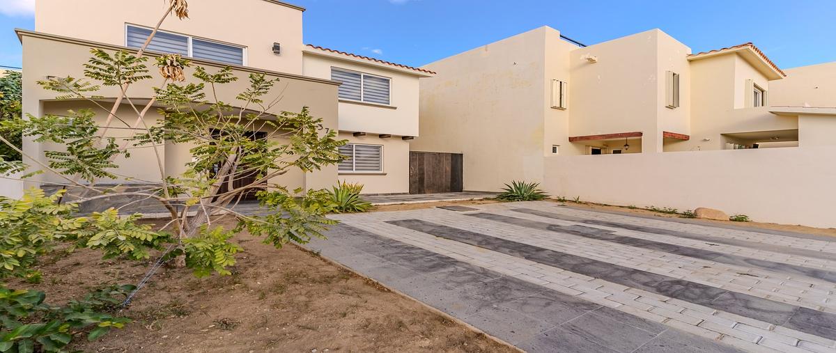 Foto de casa en renta en principal , privanzas, los cabos, baja california sur, 30678692 No. 04