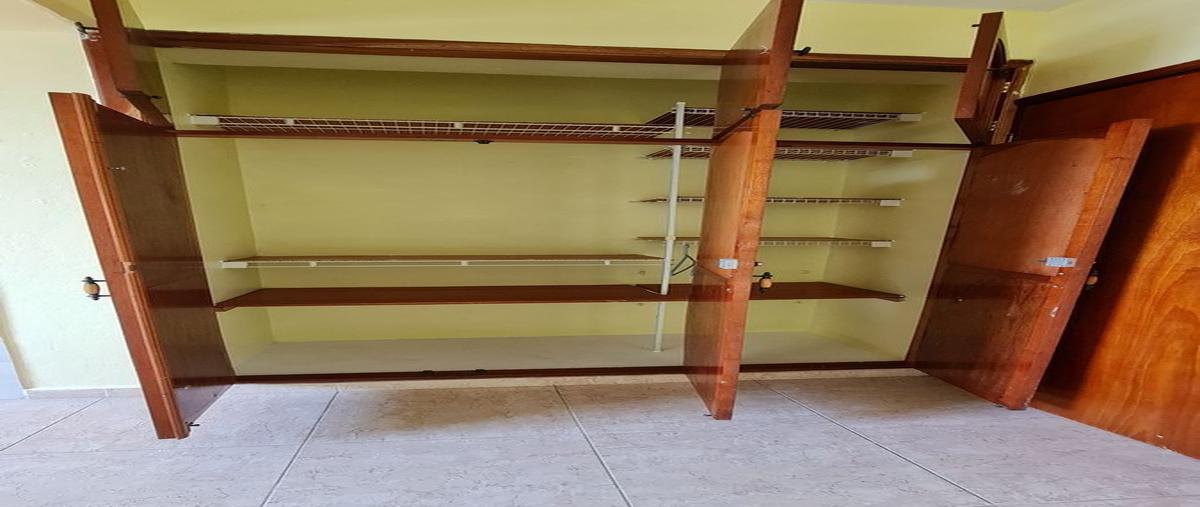 Foto de departamento en renta en principal , puente de la unidad, carmen, campeche, 26498934 No. 06