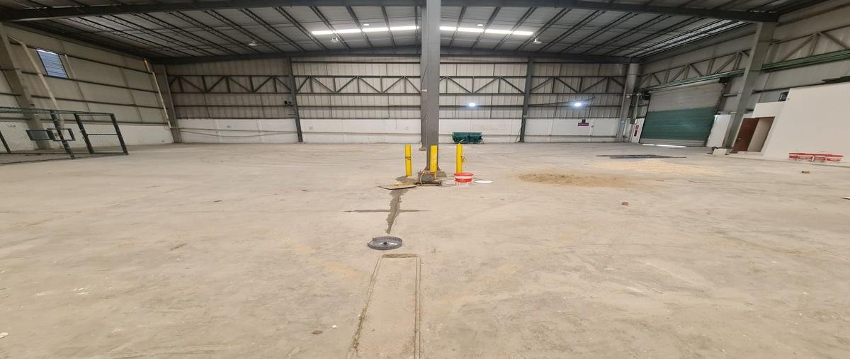 Foto de bodega en venta en principal , puerto pesquero, carmen, campeche, 0 No. 05