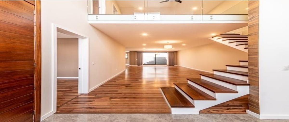 Foto de casa en venta en principal , real de juriquilla, querétaro, querétaro, 0 No. 03