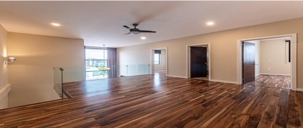 Foto de casa en venta en principal , real de juriquilla, querétaro, querétaro, 0 No. 05