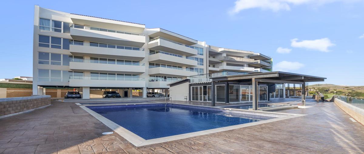 Foto de departamento en venta en principal , real del mar, tijuana, baja california, 30258344 No. 04