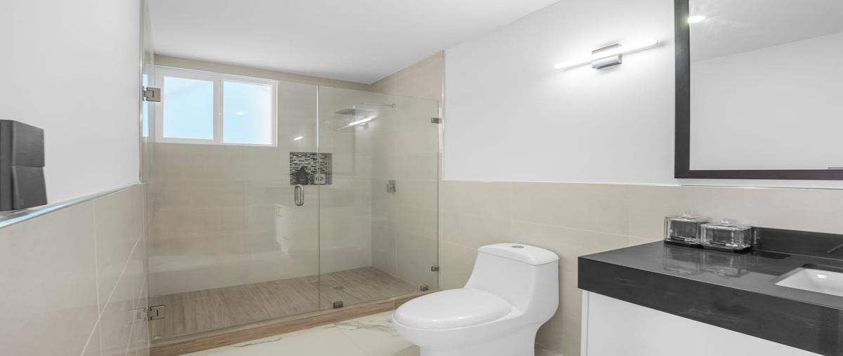 Foto de departamento en principal , real del mar, tijuana, baja california, 30258344 foto 13 Foto de departamento en venta en principal , real del mar, tijuana, baja california, 30258344 No. 13