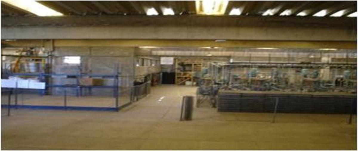 Foto de nave industrial en principal , residencial atitalaquia, atitalaquia, hidalgo, 10655599 foto 02 Foto de nave industrial en venta en principal , residencial atitalaquia, atitalaquia, hidalgo, 10655599 No. 02