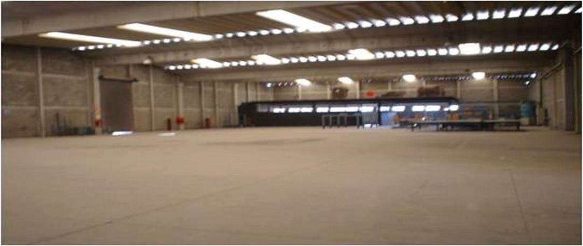 Foto de nave industrial en principal , residencial atitalaquia, atitalaquia, hidalgo, 10655599 foto 03 Foto de nave industrial en venta en principal , residencial atitalaquia, atitalaquia, hidalgo, 10655599 No. 03