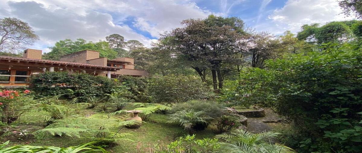 Foto de casa en principal , san antonio, valle de bravo, méxico, 28303790 foto 01 Foto de casa en renta en principal , san antonio, valle de bravo, méxico, 28303790 No. 01