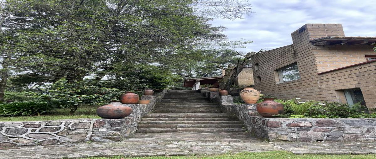 Foto de casa en principal , san antonio, valle de bravo, méxico, 28303790 foto 02 Foto de casa en renta en principal , san antonio, valle de bravo, méxico, 28303790 No. 02