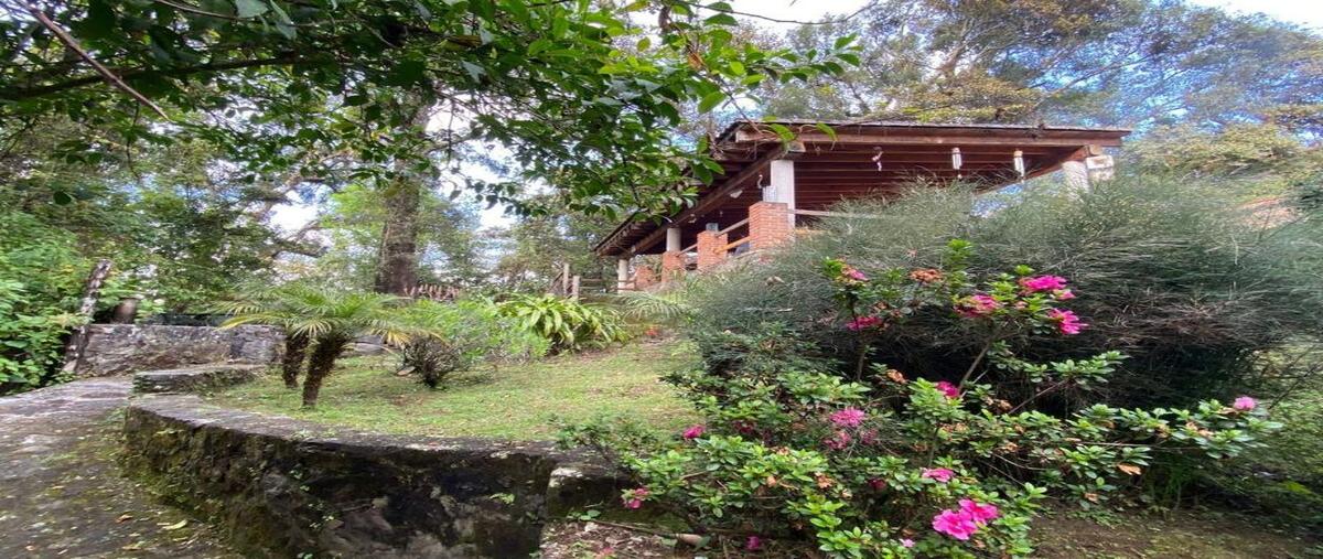 Foto de casa en principal , san antonio, valle de bravo, méxico, 28303790 foto 03 Foto de casa en renta en principal , san antonio, valle de bravo, méxico, 28303790 No. 03