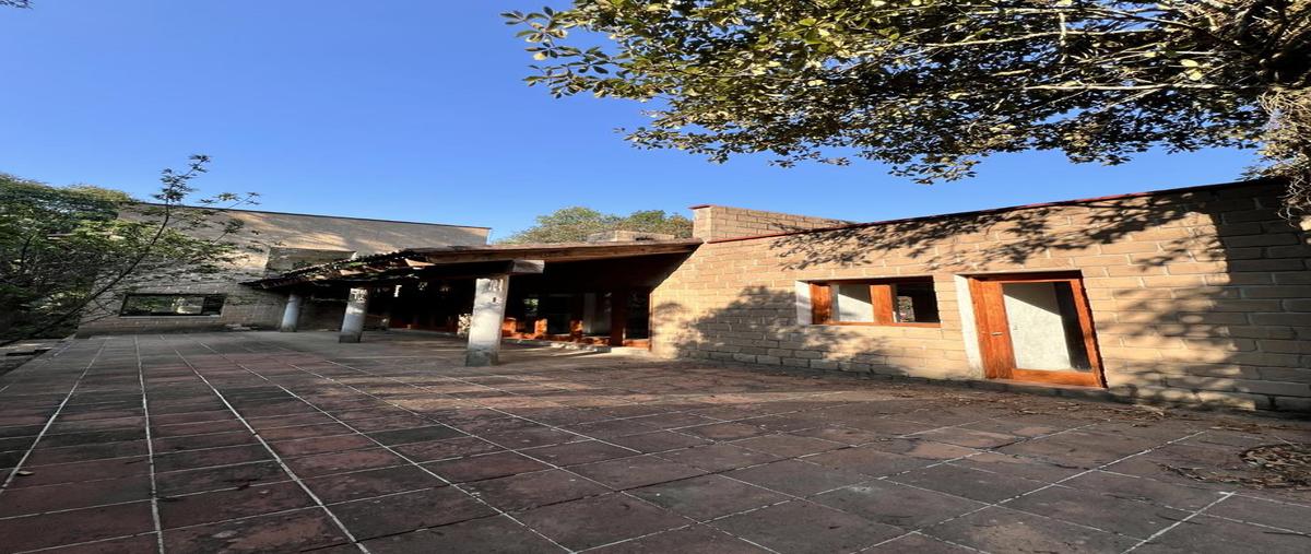 Foto de casa en principal , san antonio, valle de bravo, méxico, 28303790 foto 04 Foto de casa en renta en principal , san antonio, valle de bravo, méxico, 28303790 No. 04