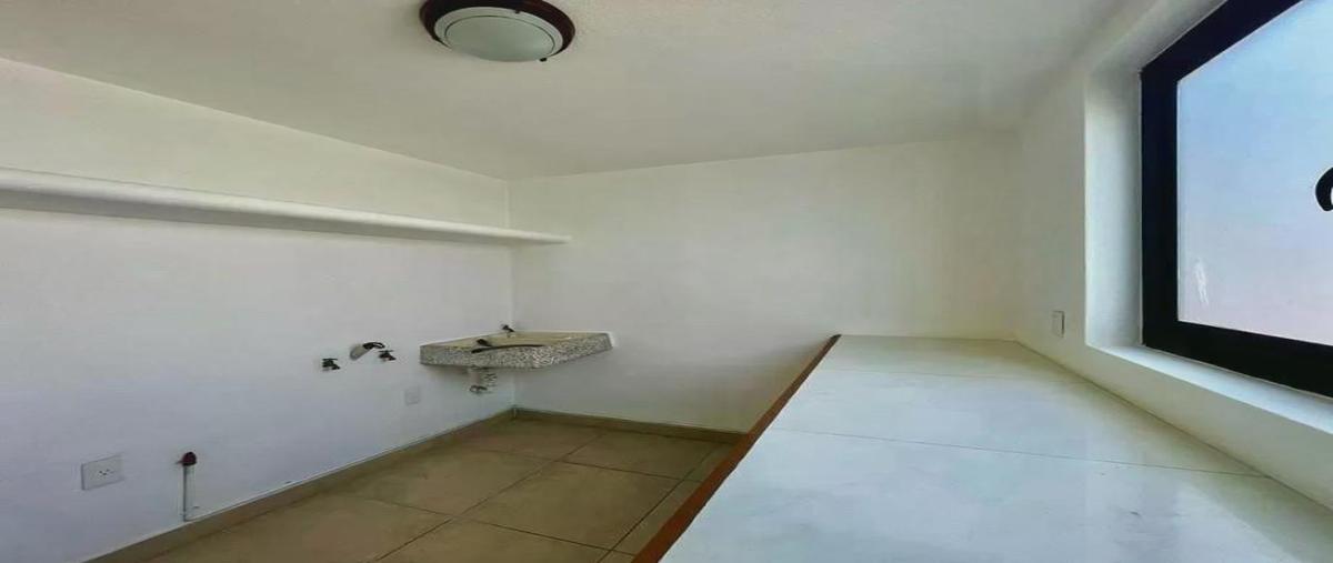 Foto de casa en renta en principal , san antonio, valle de bravo, méxico, 28477245 No. 03