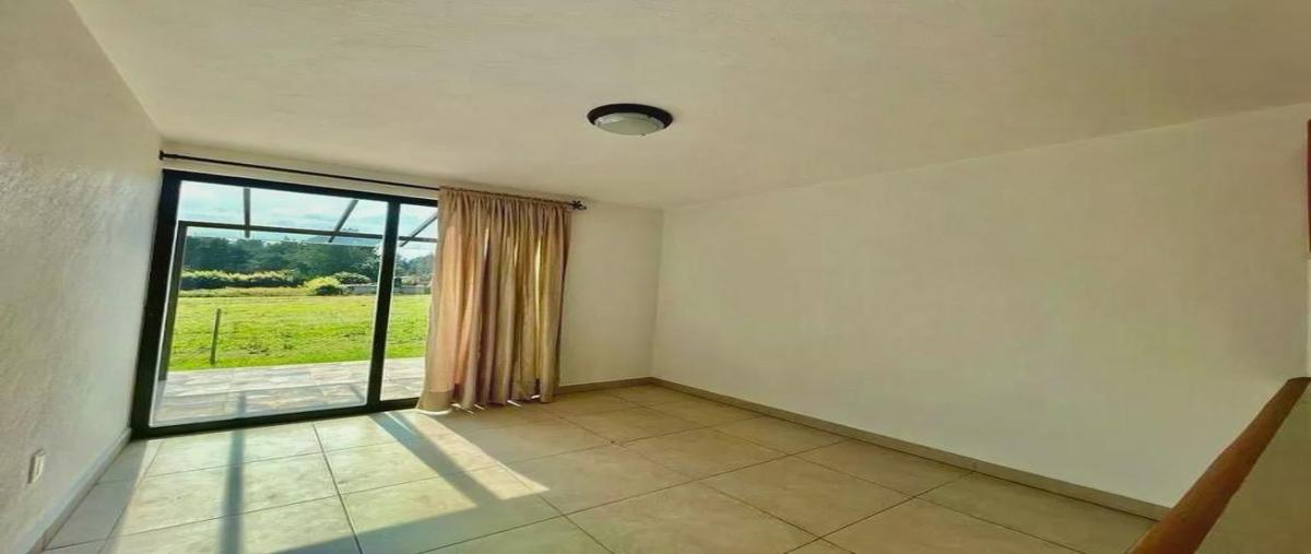 Foto de casa en renta en principal , san antonio, valle de bravo, méxico, 28477245 No. 05