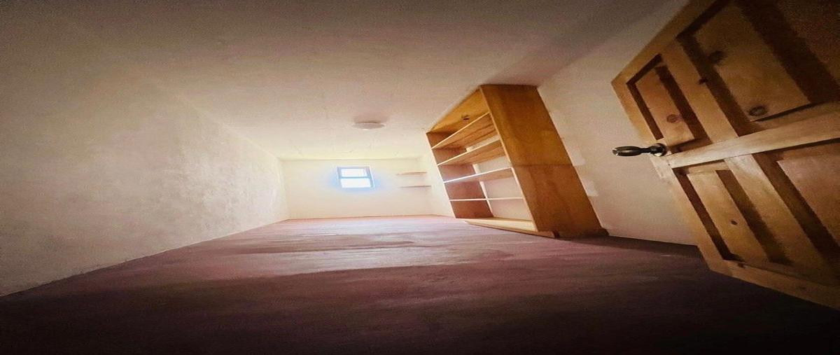 Foto de casa en renta en principal , san antonio, valle de bravo, méxico, 0 No. 03