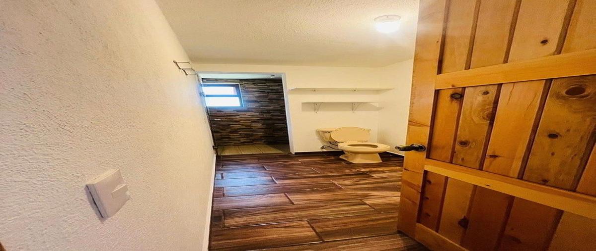 Foto de casa en renta en principal , san antonio, valle de bravo, méxico, 0 No. 04