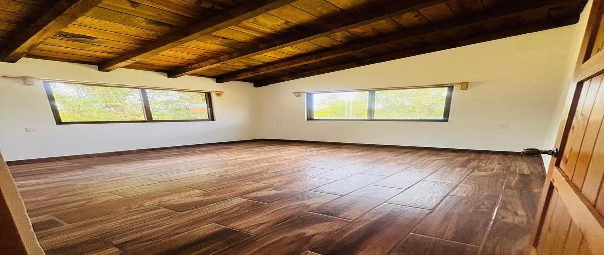 Foto de casa en renta en principal , san antonio, valle de bravo, méxico, 0 No. 05