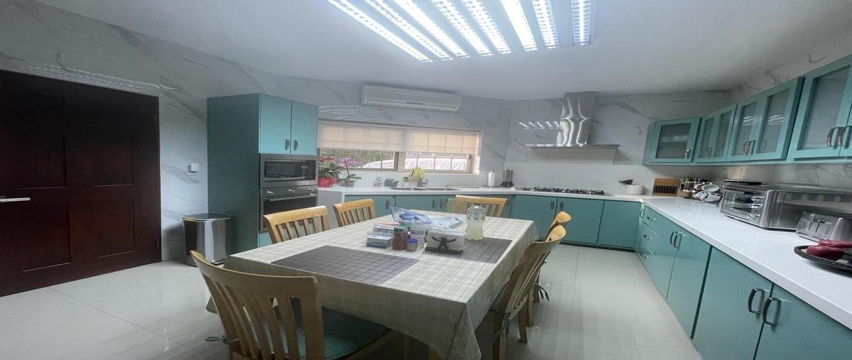 Foto de rancho en venta en principal , san francisco, santiago, nuevo león, 29372795 No. 05