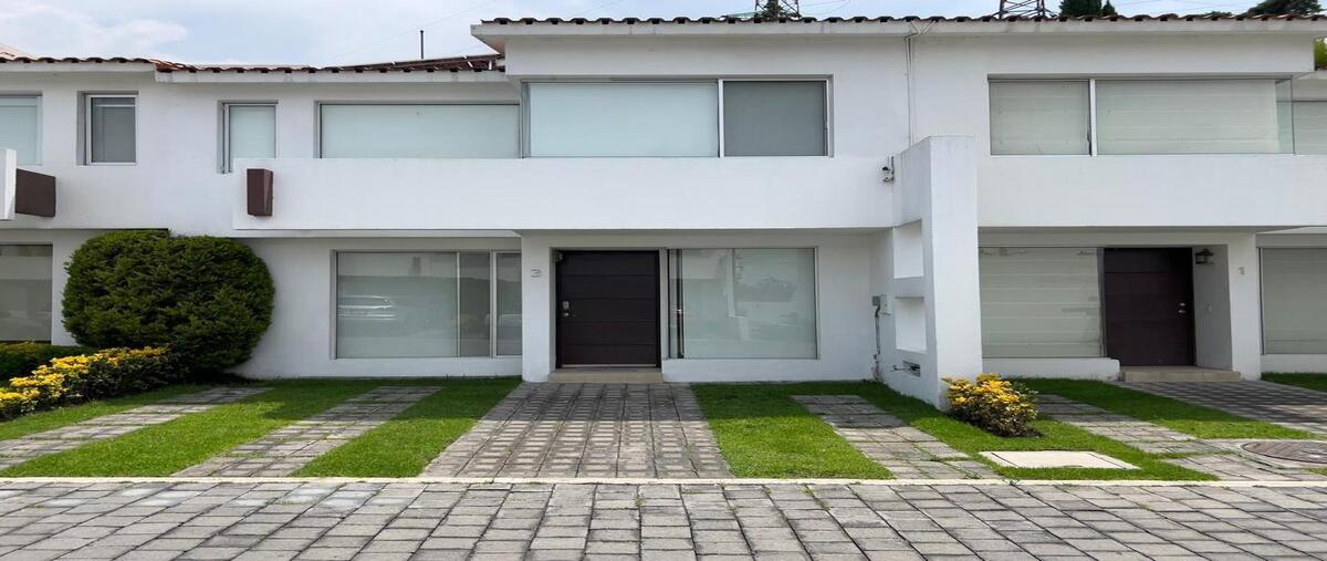 Foto de casa en principal , san juan totoltepec, naucalpan de juárez, méxico, 30060520 foto 01 Foto de casa en venta en principal , san juan totoltepec, naucalpan de juárez, méxico, 30060520 No. 01