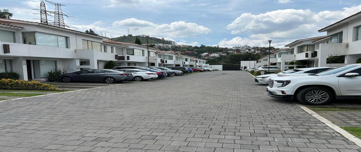 Foto de casa en principal , san juan totoltepec, naucalpan de juárez, méxico, 30060520 foto 02 Foto de casa en venta en principal , san juan totoltepec, naucalpan de juárez, méxico, 30060520 No. 02