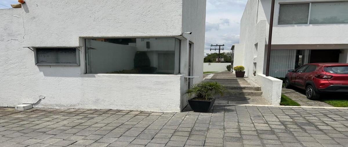 Foto de casa en principal , san juan totoltepec, naucalpan de juárez, méxico, 30060520 foto 03 Foto de casa en venta en principal , san juan totoltepec, naucalpan de juárez, méxico, 30060520 No. 03