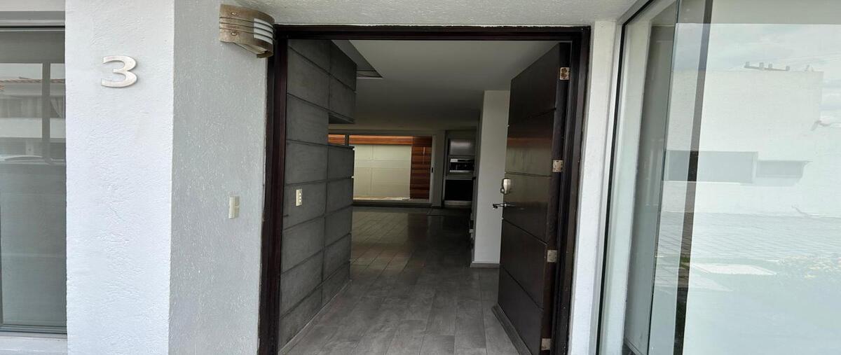 Foto de casa en principal , san juan totoltepec, naucalpan de juárez, méxico, 30060520 foto 04 Foto de casa en venta en principal , san juan totoltepec, naucalpan de juárez, méxico, 30060520 No. 04