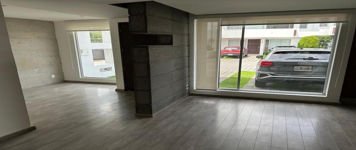 Foto de casa en principal , san juan totoltepec, naucalpan de juárez, méxico, 30060520 foto 05 Foto de casa en venta en principal , san juan totoltepec, naucalpan de juárez, méxico, 30060520 No. 05