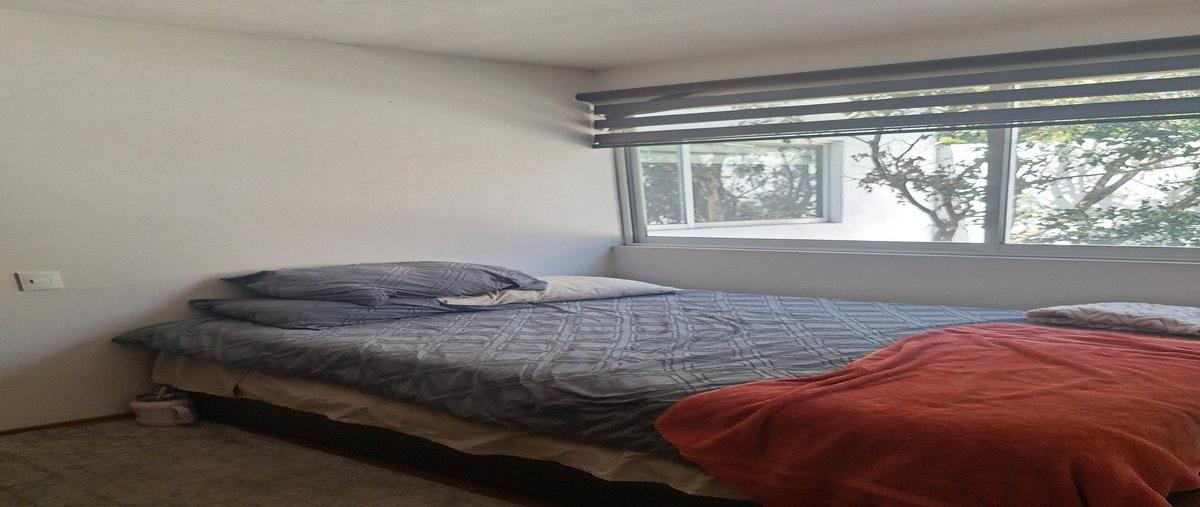 Foto de casa en renta en principal , san juan totoltepec, naucalpan de juárez, méxico, 0 No. 04