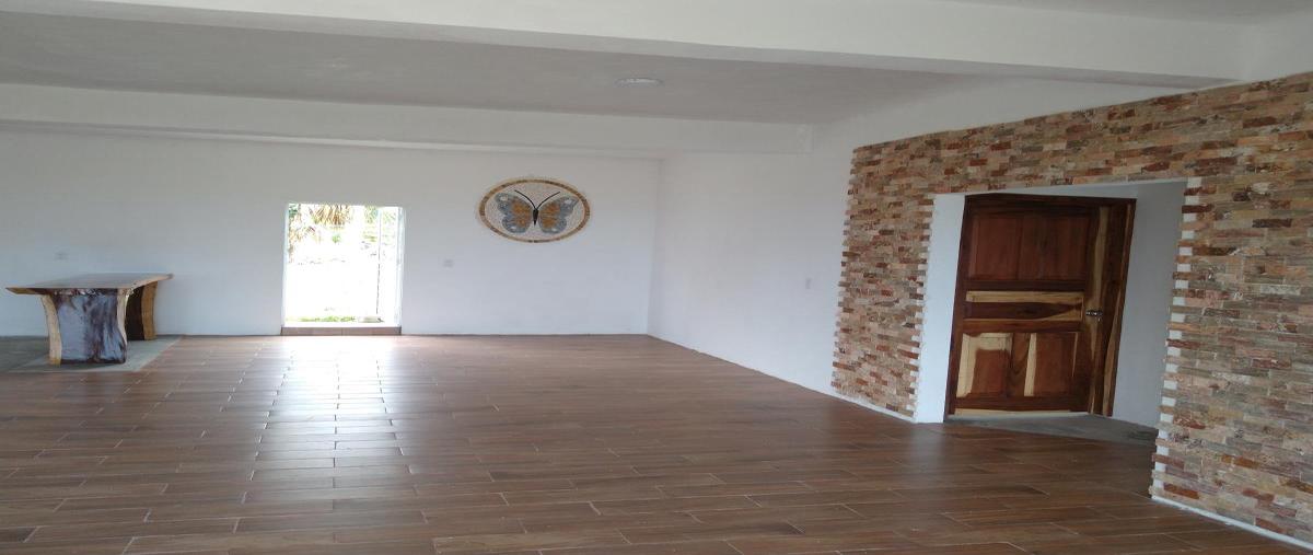 Foto de casa en venta en principal sin numero, palma sola, alto lucero de gutiérrez barrios, veracruz de ignacio de la llave, 26857922 No. 04