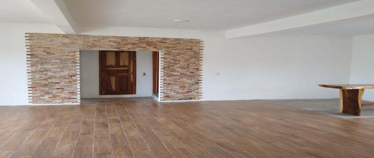 Foto de casa en venta en principal sin numero, palma sola, alto lucero de gutiérrez barrios, veracruz de ignacio de la llave, 26857922 No. 05