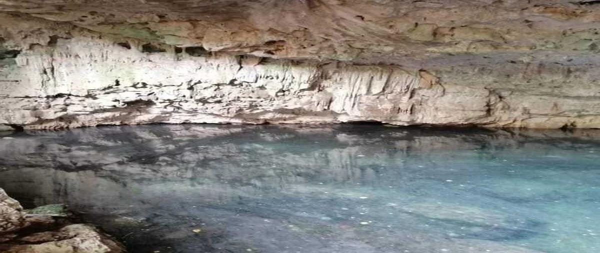 Foto de rancho en venta en principal , sucila, sucilá, yucatán, 0 No. 03