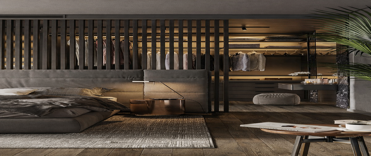 Foto de casa en venta en principal , tamarindos, aguascalientes, aguascalientes, 0 No. 05