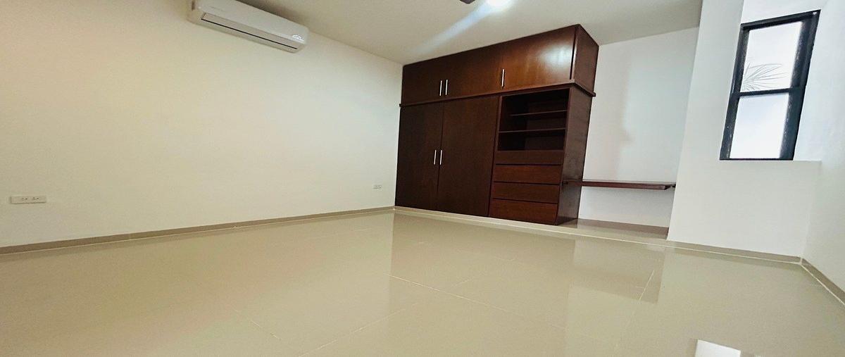 Foto de departamento en renta en principal , temozon norte, mérida, yucatán, 0 No. 03
