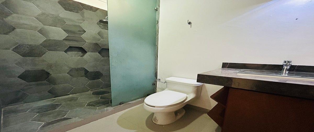 Foto de departamento en renta en principal , temozon norte, mérida, yucatán, 0 No. 04