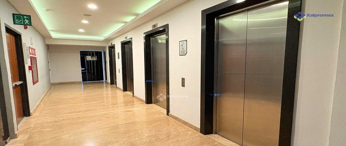 Foto de oficina en renta en principal torre jv , pastoresa, xalapa, veracruz de ignacio de la llave, 31093957 No. 03