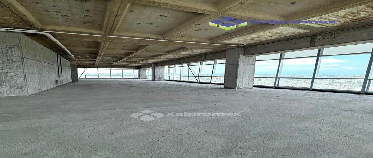 Foto de oficina en renta en principal torre jv , pastoresa, xalapa, veracruz de ignacio de la llave, 31093957 No. 05